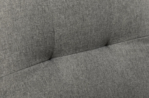 Кресло-качалка Leset Спринг слоновая кость Малмо 90