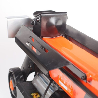 Дровокол электрический PATRIOT CE 3715