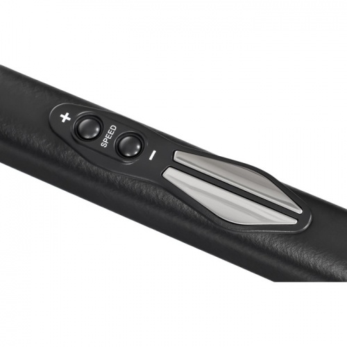 Электрическая беговая дорожка Titanium Masters Physiotech TBM