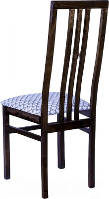 Стул МДК-82 Е-50 Нота корица 
