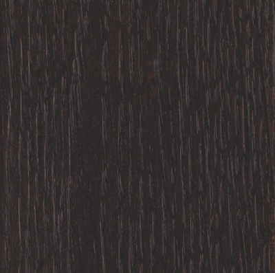 Стол Прометей Dak Oak 