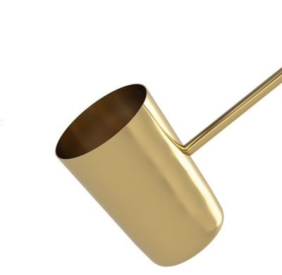 Черпак Эверест L-400 GOLD