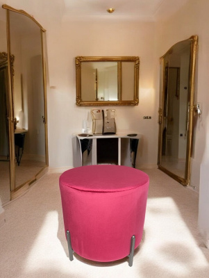 Банкетка БН-55-1768-Р22 Italia-15 