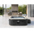 Бассейн-джакузи Intex Greystone Deluxe 196x71 (28452)