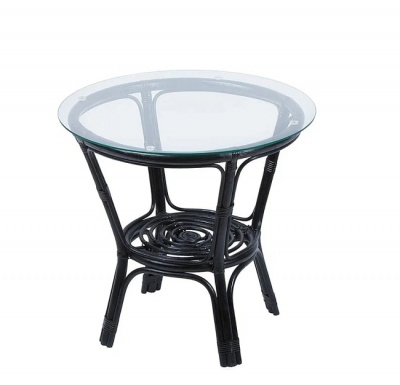 IND Комплект Багама 1 дуэт венге подушка коричневая 