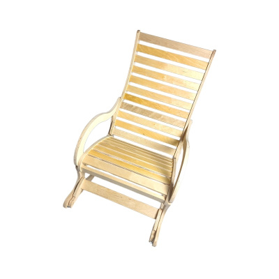 Кресло-качалка і-да-кресло-72