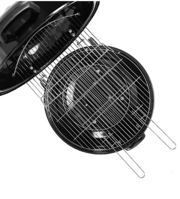 Гриль-барбекю Green Glade AP222