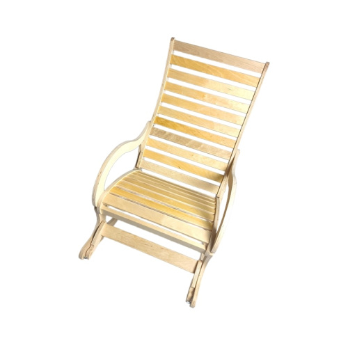 Кресло-качалка і-да-кресло-72