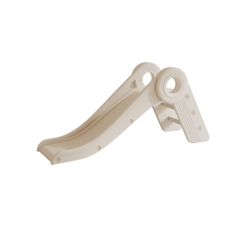 Горка Bambino PS-059-Р белый