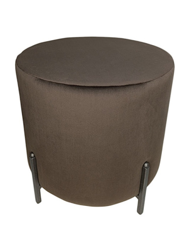 Банкетка БН-55-1768-Р22 Italia-6 