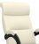 Кресло для отдыха Модель 9-Д Дунди 112 венге 