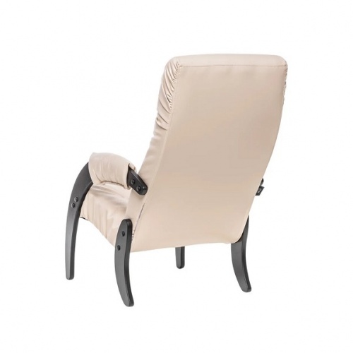 Кресло для отдыха Модель 61 Polaris beige 