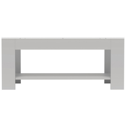 Стол журнальный BeautyStyle 26 графит светлый U708 