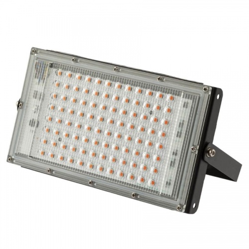 Светильник для растений ЭРА FITO-80W-RB-LED-Y / Б0053082
