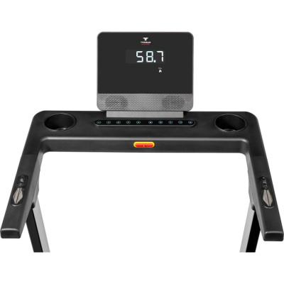 Электрическая беговая дорожка Titanium Masters Physiotech M270