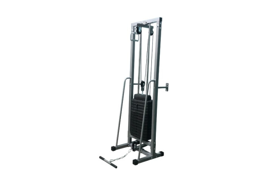 Кроссовер AMETIST 1510