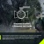 Опрыскиватель помповый Marolex Profession 5 / S031.141 Опрыскиватель помповый Marolex Profession 5 / S031.141