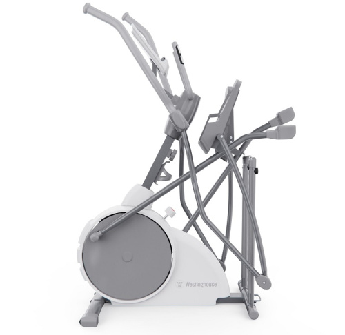 Эллиптический тренажёр DFC Westinghouse магнитный
