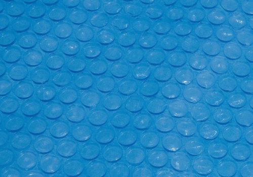 Тент с обогревающим эффектом Intex 549 см (29025/28015)