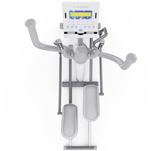 Электромагнитный эллиптический тренажёр DFC Westinghouse WH