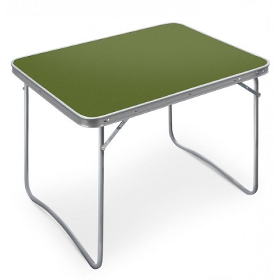 Стол походный складной водостойкий Nika ССТ-4