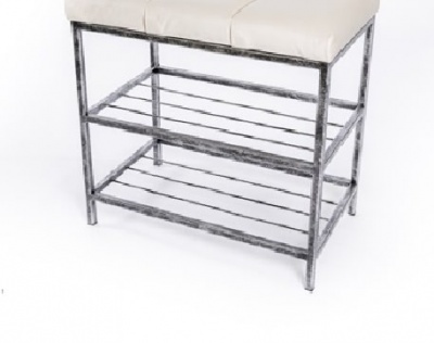 Банкетка БН-17КСP-2 Italia-2 