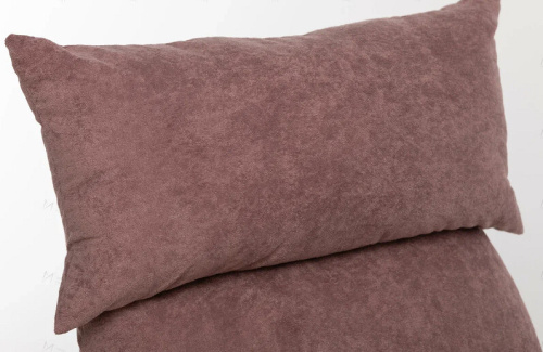 Кресло-маятник Leset Соно слоновая кость Joya 633