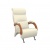 Кресло для отдыха Модель 9-Д Дунди 112 орех 