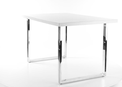 Стол обеденный SIGNAL RING 