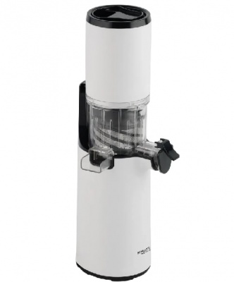 Соковыжималка Scarlett SC-JE50S59 белый