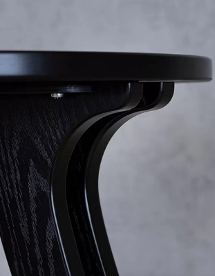 Стол придиванный Рио 6 венге 