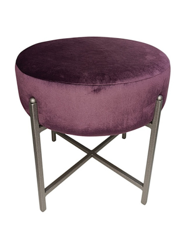 Банкетка БН-55-1768-Р21 Italia-23 