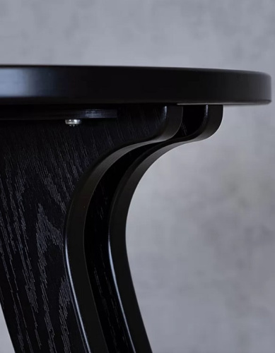 Стол придиванный Рио 6 венге 