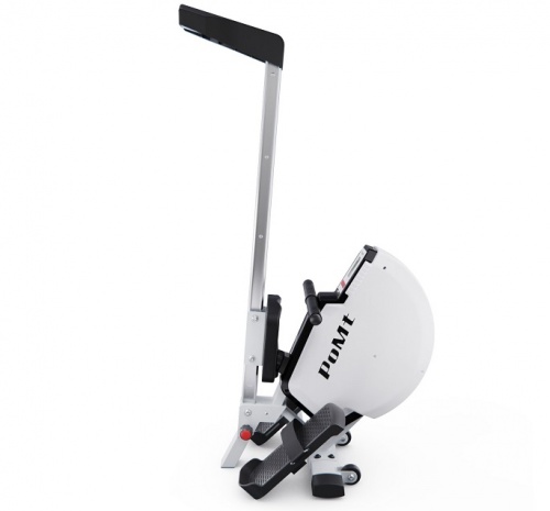 Гребной тренажер DFC PoMt M2005