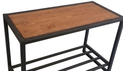 Банкетка П5 Саниджи 