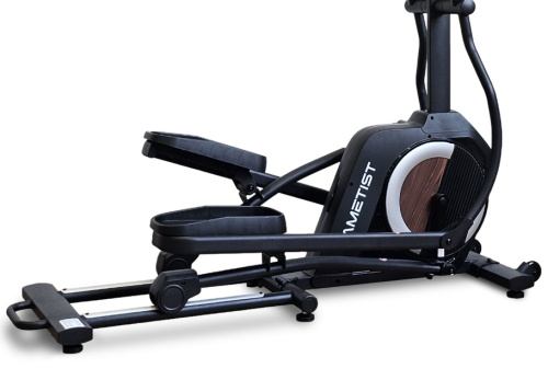 Эллиптический тренажер AMETIST Olympus