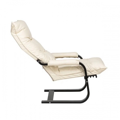 Кресло-трансформер Leset Оливер венге Dundi 112 