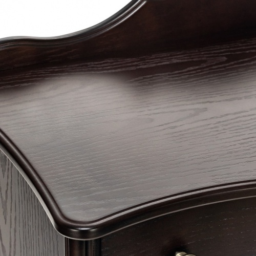 Комод Leset Беатрис 