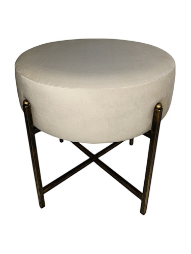 Банкетка БН-55-1-Р21 Italia-2 