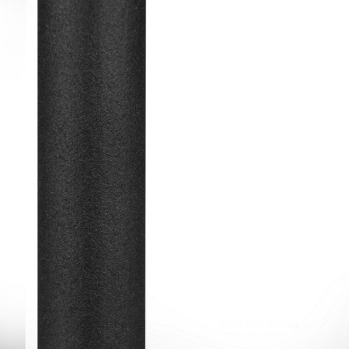 Стол журнальный МеталлАрт М024 белый мрамор 