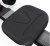 Гребной тренажер DFC PRO-FORM SQ-RM901PF магнитный Гребной тренажер DFC PRO-FORM SQ-RM901PF магнитный