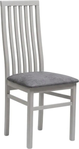 Стул МДК-82.1 Эмаль сатин Эльза 18 