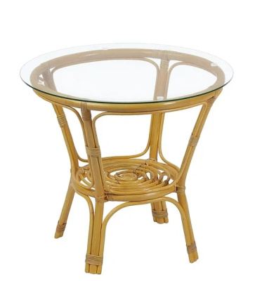 IND Комплект Багама 1 с диваном мед 