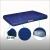 Надувной матрас (кровать) Intex 137x191x22 Full Артикул: 68758 (Китай)