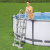 Бассейн каркасный Bestway 56420 Steel Pro Max 366x122 см Бассейн каркасный Bestway 56420 Steel Pro Max 366x122 см