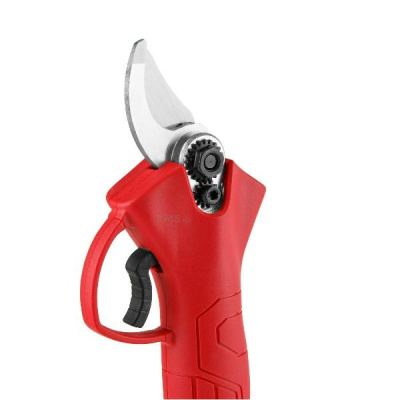 Секатор Wortex CBS 2535 ALL1 0329111