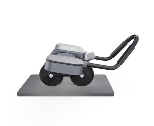 Тренажёр для пресса AB Roller SQ-AB001