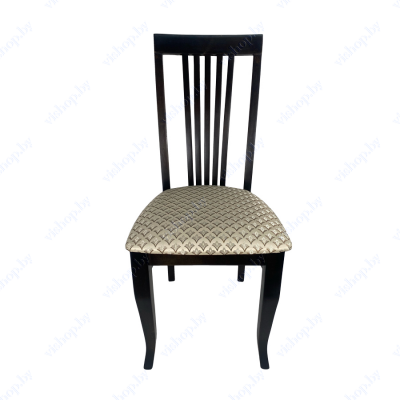 Стул МДК-99 Е-50 Жаккард Лорд бежевый 