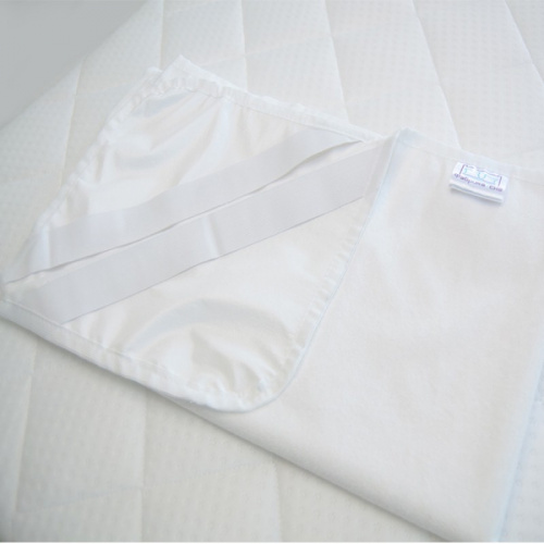 Наматрасник Фабрика Сна Aqua standard 110см 