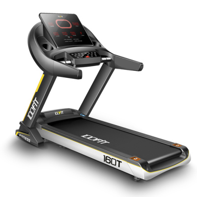 Беговая дорожка ATLASSPORT 100 FIT